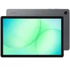 Image de Samsung GALAXY TAB A 256 GB - Tablet - A11 (SM-X236BZAPEUE)