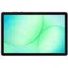 Image de Tablette Samsung Galaxy Tab A11+ 128 Go 11 pouces Gris