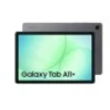 Image de Tablette Samsung Galaxy Tab A11+ 256 Go 11 pouces Gris