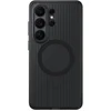 Image de Rugged coque magnÃ©tique Samsung Galaxy S26 Ultra Black