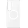 Image de transparente Magnet S26U Transparent en occasion ou reconditionné