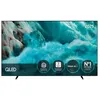 Image de Samsung TQ98Q7FAAU 98" 4K Ultra HD Smart TV Wifi Noir