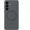 Image de en silicone Magnet S26+ Noir en occasion ou reconditionné