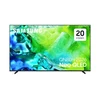 Image de Samsung TQ55QN80H - Téléviseur Neo QLED 4K de 140 cm