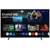 Image de Samsung 75" Crystal UHD U8005H 4K Vision AI Smart TV (2026)