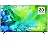 Image de TQ85QN80H - Téléviseur Neo QLED UHD-4K 215 cm