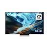 Image de Samsung TQ55S92H - Téléviseur 4K OLED de 140 cm