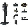 Image de Samsung Jet 95S Complete 280AW