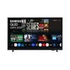 Image de Samsung TQ32Q5FA - Téléviseur QLED Full HD de 81 cm