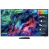 Image de Samsung 75'' Micro RGB R95H 4K Vision AI Smart TV (2026)