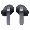 Image de Samsung Galaxy Buds4 Pro - Ecouteurs sans fil Bluetooth avec réduction de bruit active - Noir