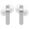 Image de Samsung Galaxy Buds4 Pro - Ecouteurs sans fil Bluetooth avec réduction de bruit active - Blanc