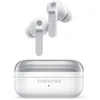 Image de Ãcouteurs Bluetooth Samsung Galaxy Buds 4 Blancs