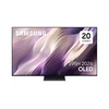 Image de Samsung TQ48S95H - Téléviseur OLED 4K de 122 cm