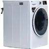 Image de Lave-linge sechant LG F174J82WRHT en occasion ou reconditionné