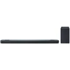Image de SK9Y - Barre de son Dolby Atmos