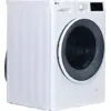 Image de Lave-Linge Séchant LG F954J60WRS en occasion ou reconditionné