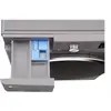 Image de Lave-linge hublot F94J72STST Reconditionné Argent en occasion ou reconditionné