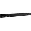 Image de LG SK1D - Barre de son - canal 2.0 - sans fil - Bluetooth - 100 watt - noir