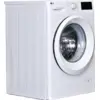 Image de Lave-linge hublot LG F92J53WH en occasion ou reconditionné