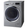 Image de F14J82IXS en occasion ou reconditionné