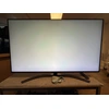 Image de Téléviseur LED LG 55SM86007LA en occasion ou reconditionné