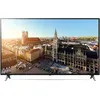 Image de LG 65SM8500 TV 164 cm (65") Ultra HD (4K)