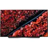 Image de LG OLED55C9PLA - 55" TV OLED - Smart TV - webOS, ThinQ AI - 4K UHD (2160p) 3840 x 2160 - HDR