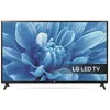 Image de LG 32LM550BPLB TV 32" HD Noir