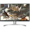 Image de 27UL650-W en occasion ou reconditionné