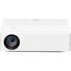 Image de HU70LS 4K UHD Blanc en occasion ou reconditionné