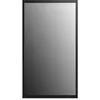 Image de LG 49XE4F - Classe de diagonale 49" XE4F Series Ã©cran LCD rÃ©tro-Ã©clairÃ© par LED - signalisation numÃ©rique extÃ©rieur - soleil total - webOS - 1080p 1920 x 1080 - LED Ã  Ã©clairage direct - noir