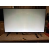 Image de Téléviseur LED LG 49NANO80 en occasion ou reconditionné