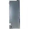 Image de Réfrigérateur avec congélateur LG GBB566PZHZN en occasion ou reconditionné