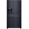 Image de GSS6871MC en occasion ou reconditionné
