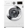 Image de F84M22WH en occasion ou reconditionné