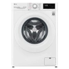 Image de F14V33WHS en occasion ou reconditionné