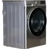 Image de Lave-Linge Hublot LG F14V52IXS en occasion ou reconditionné