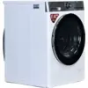 Image de Lave-Linge Séchant LG F284V92WSTA en occasion ou reconditionné