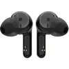 Image de LG TONE Free HBS-FN6 - Ãcouteurs sans fil avec micro - intra-auriculaire - Bluetooth - isolation acoustique - noir