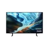 Image de Samsung TQ42S92H - Téléviseur 4K OLED de 107 cm