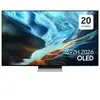 Image de TQ65S92H - Téléviseur OLED UHD-4K 165 cm