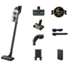 Image de Samsung Jet 85S Pet 250AW