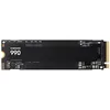 Image de Samsung SSD Interne 990 NVMe PCIe 4.0 1To