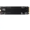 Image de Disque SSD interne 990 2 To Noir en occasion ou reconditionné