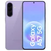 Image de Smartphone - SAMSUNG - SM-A576B - 6,7" Super AMOLED Plus - 8 Go RAM - 128 Go