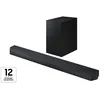 Image de Samsung Barre de son Q-Series HW-Q600H (2026)
