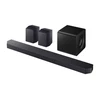 Image de Samsung HW-Q930H - Barre de son