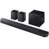 Image de HW-Q930H - Barre de son Dolby Atmos