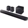 Image de HW-Q990H - Barre de son Dolby Atmos